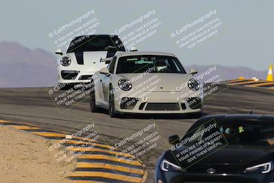 media/Dec-03-2023-Speed Ventures (Sun) [[63e011f1de]]/6-Yellow Group/Session 1 (Turns 9 and 10 Set 1)/